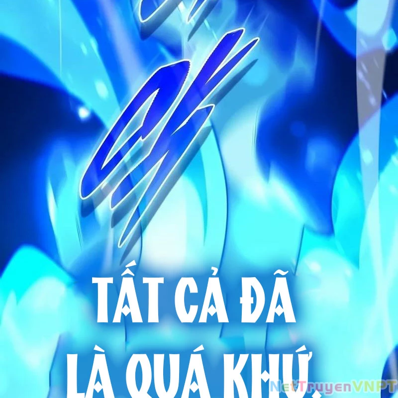 Hầm Ngục Mạnh Nhất Chapter 3 - Trang 3