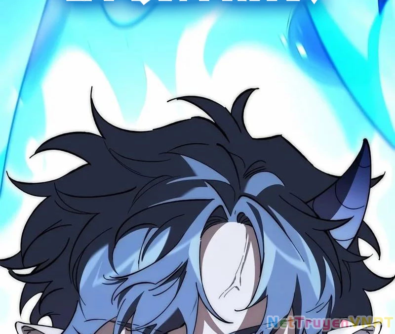 Hầm Ngục Mạnh Nhất Chapter 3 - Trang 3
