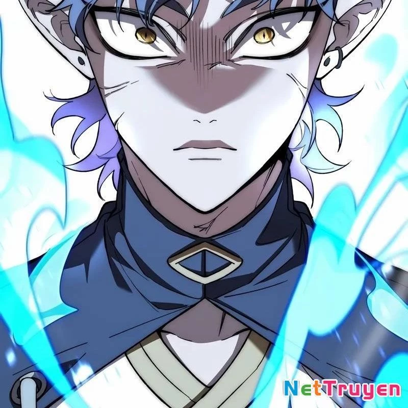 Hầm Ngục Mạnh Nhất Chapter 3 - Trang 3