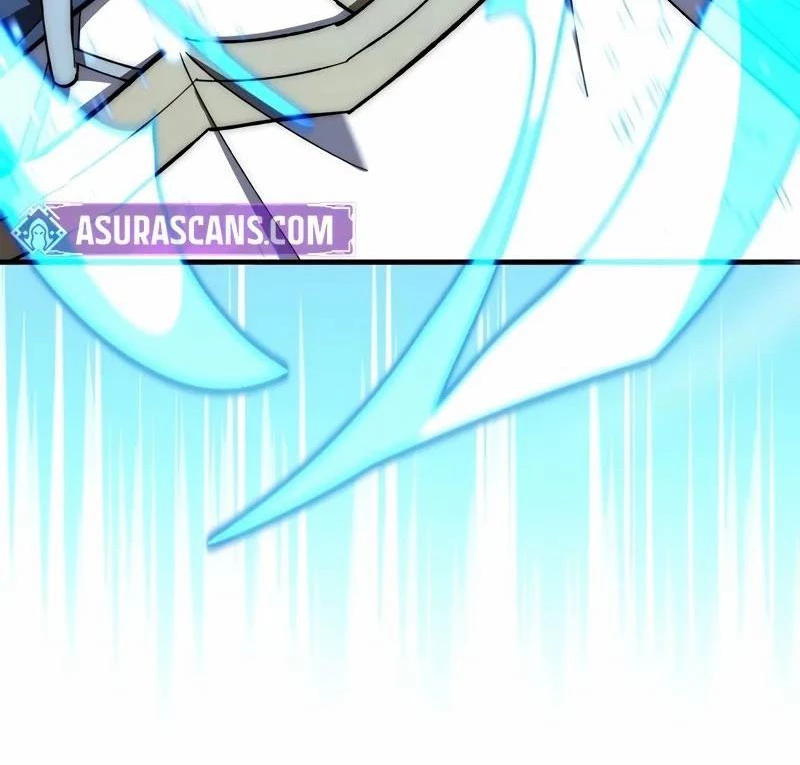 Hầm Ngục Mạnh Nhất Chapter 3 - Trang 3