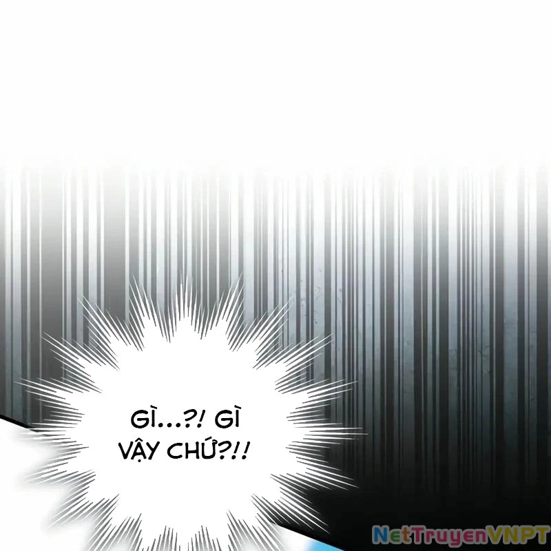 Hầm Ngục Mạnh Nhất Chapter 3 - Trang 3