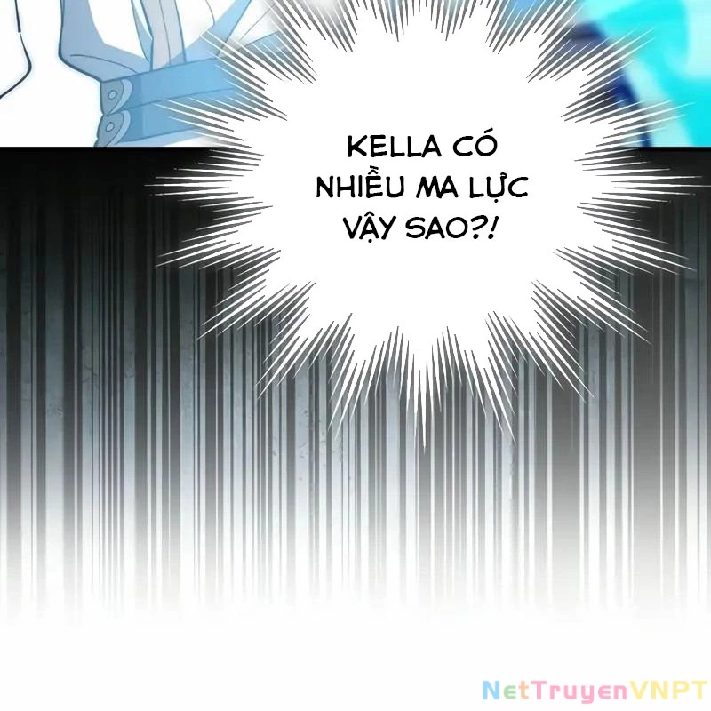 Hầm Ngục Mạnh Nhất Chapter 3 - Trang 3