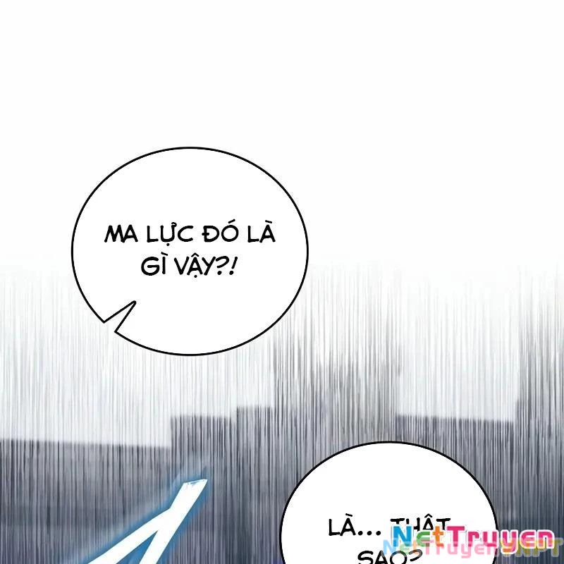 Hầm Ngục Mạnh Nhất Chapter 3 - Trang 3