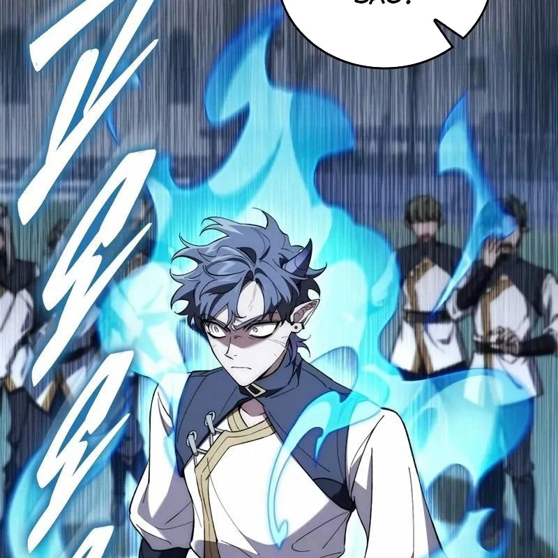 Hầm Ngục Mạnh Nhất Chapter 3 - Trang 3