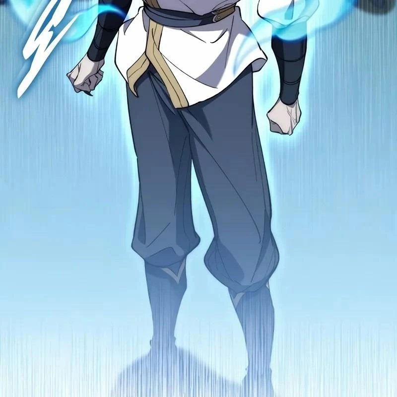Hầm Ngục Mạnh Nhất Chapter 3 - Trang 3