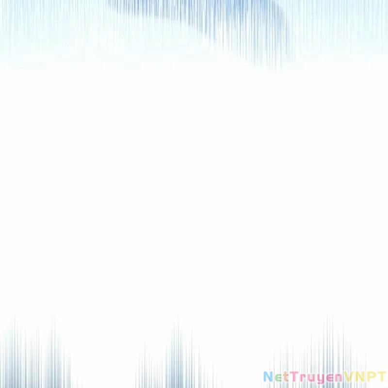 Hầm Ngục Mạnh Nhất Chapter 3 - Trang 3