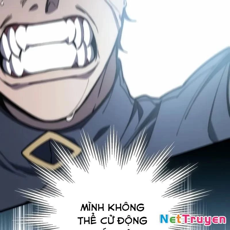 Hầm Ngục Mạnh Nhất Chapter 3 - Trang 3