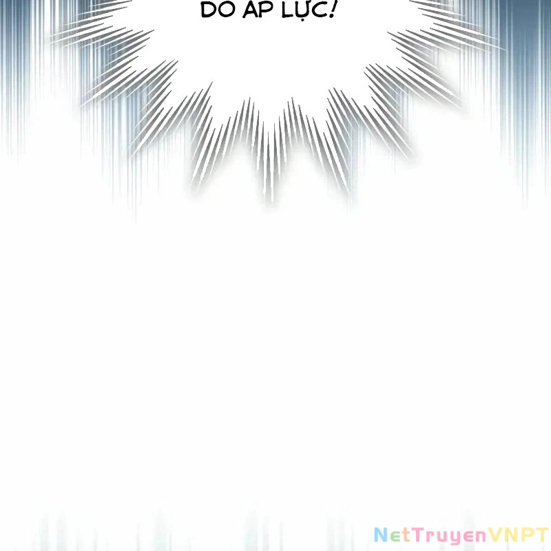 Hầm Ngục Mạnh Nhất Chapter 3 - Trang 3