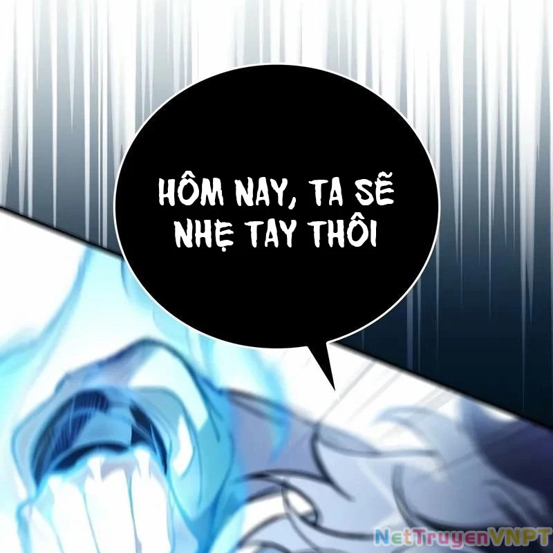 Hầm Ngục Mạnh Nhất Chapter 3 - Trang 3
