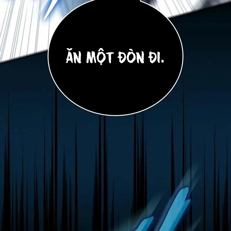 Hầm Ngục Mạnh Nhất Chapter 3 - Trang 3