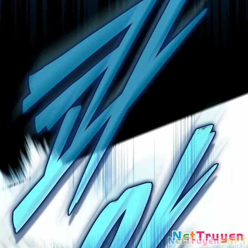 Hầm Ngục Mạnh Nhất Chapter 3 - Trang 3