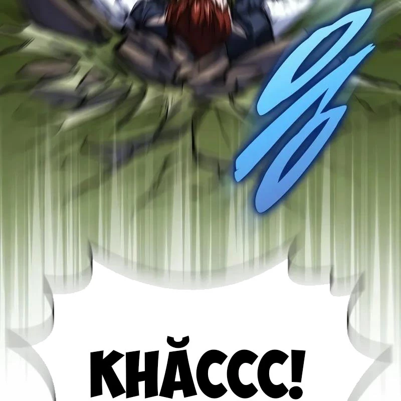 Hầm Ngục Mạnh Nhất Chapter 3 - Trang 3