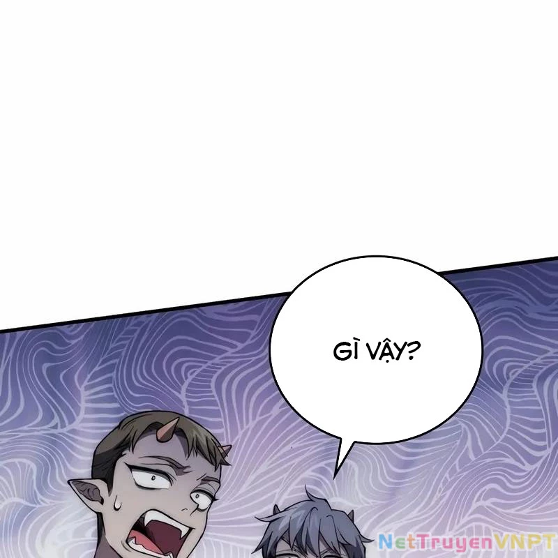 Hầm Ngục Mạnh Nhất Chapter 3 - Trang 3