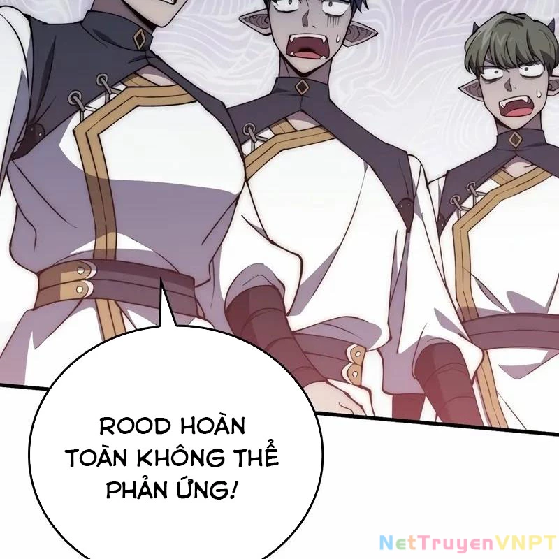 Hầm Ngục Mạnh Nhất Chapter 3 - Trang 3