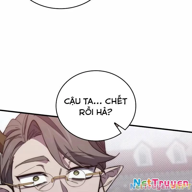 Hầm Ngục Mạnh Nhất Chapter 3 - Trang 3