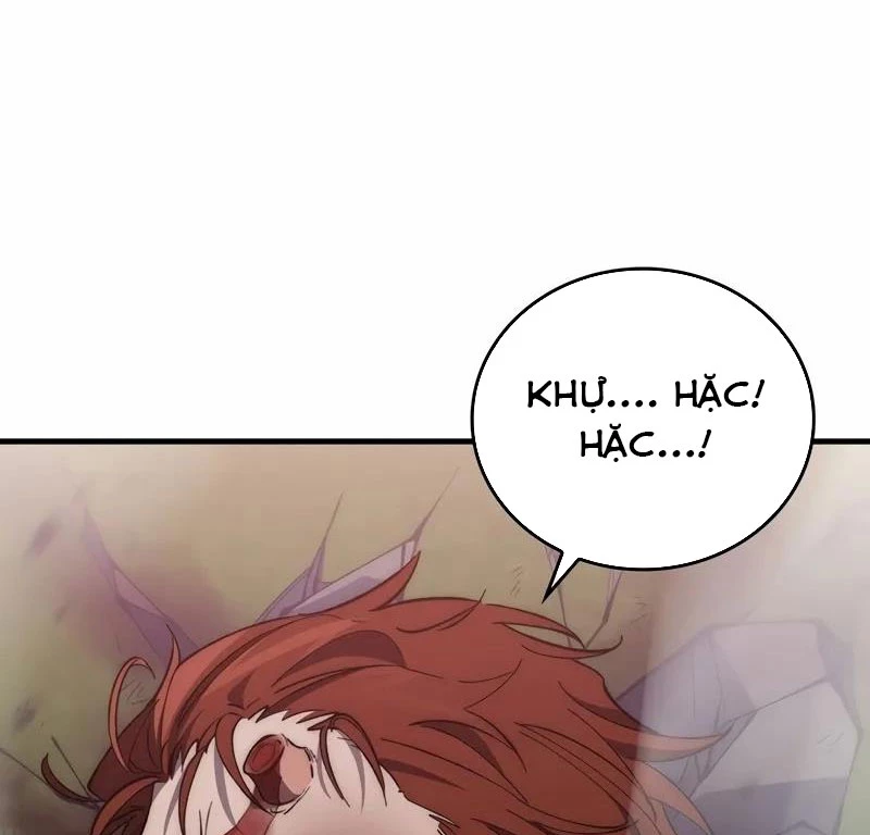 Hầm Ngục Mạnh Nhất Chapter 3 - Trang 3