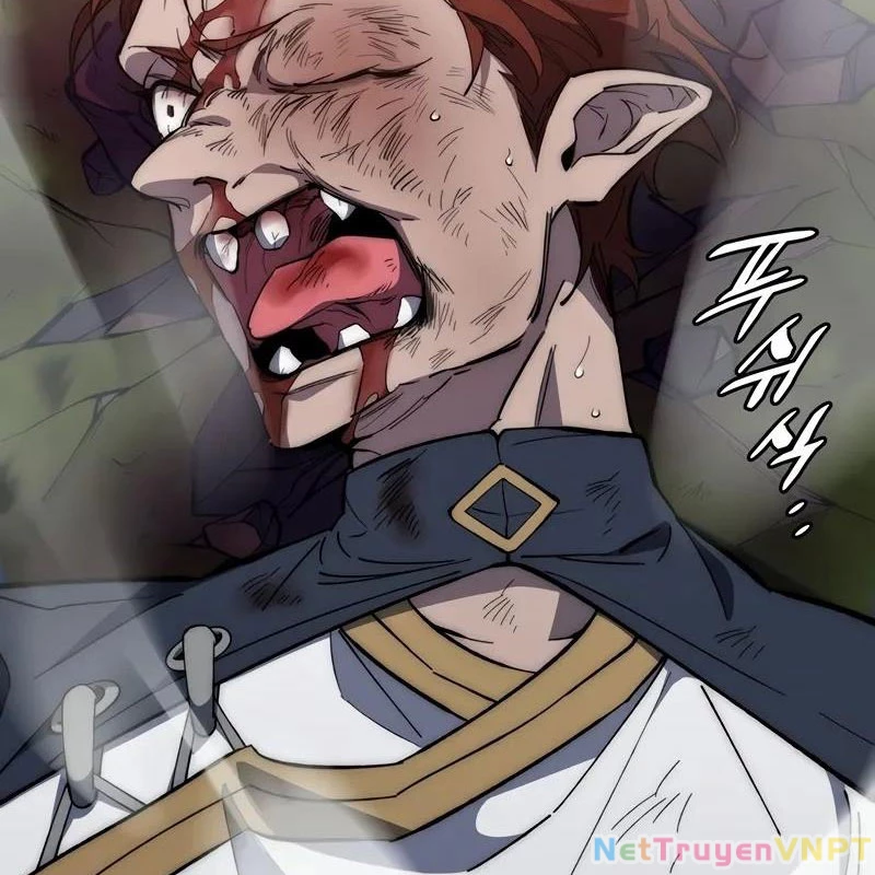 Hầm Ngục Mạnh Nhất Chapter 3 - Trang 3