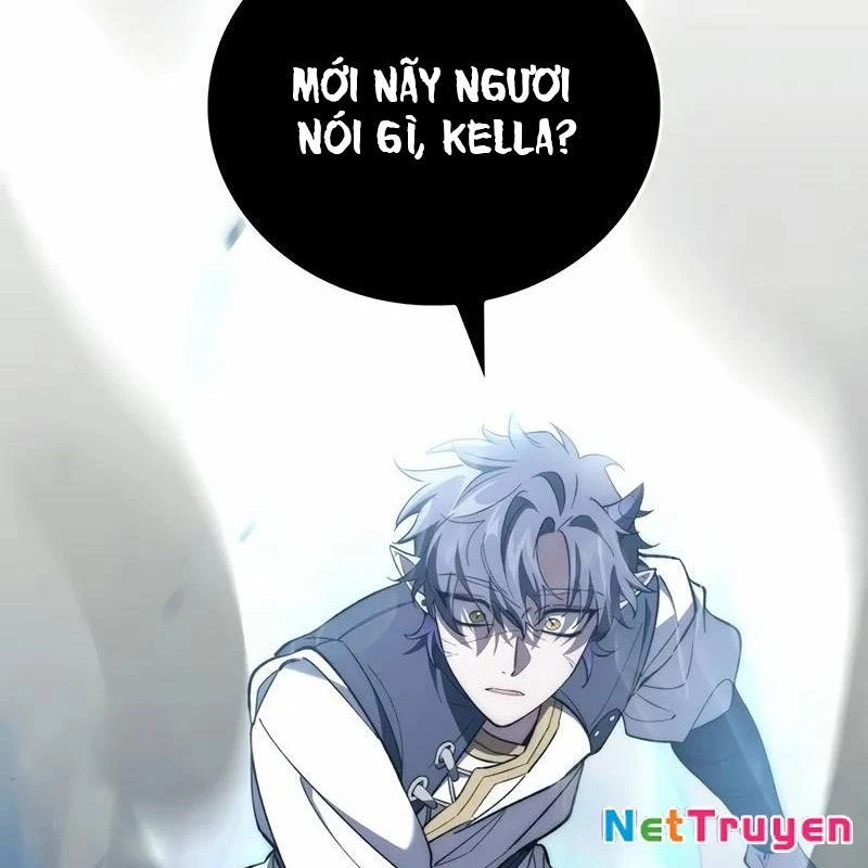 Hầm Ngục Mạnh Nhất Chapter 3 - Trang 3