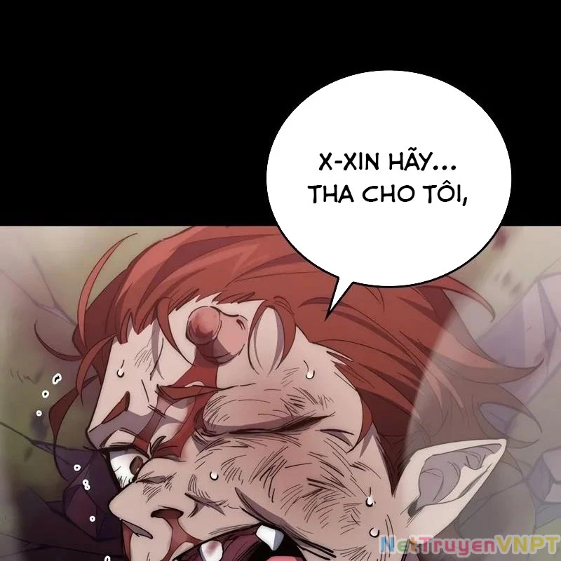 Hầm Ngục Mạnh Nhất Chapter 3 - Trang 3