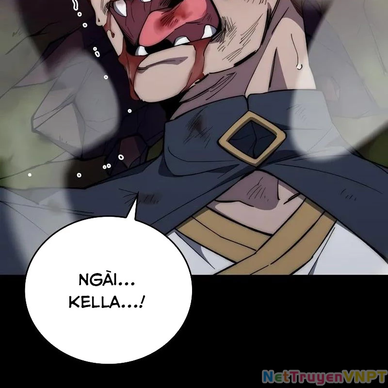 Hầm Ngục Mạnh Nhất Chapter 3 - Trang 3