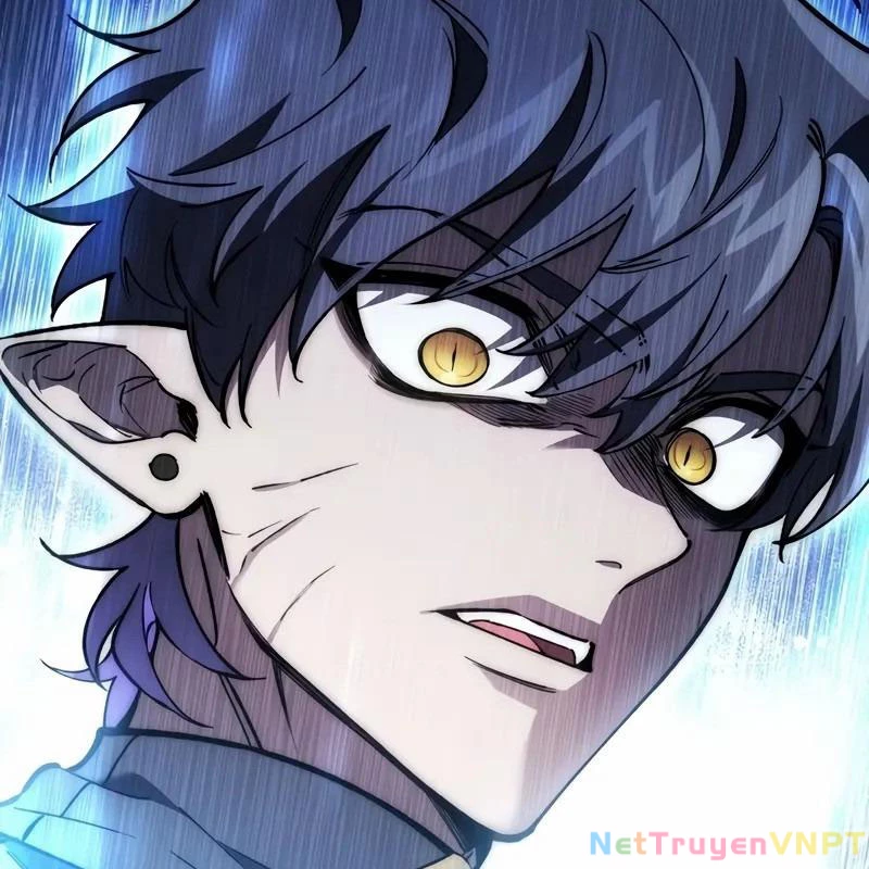 Hầm Ngục Mạnh Nhất Chapter 3 - Trang 3