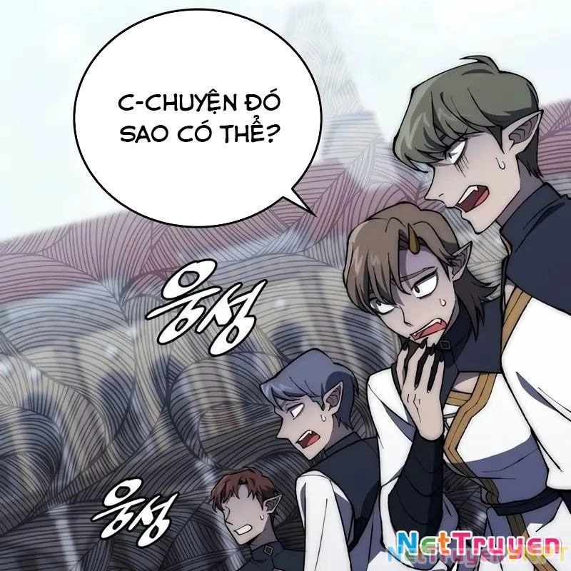 Hầm Ngục Mạnh Nhất Chapter 3 - Trang 3