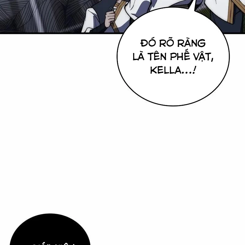 Hầm Ngục Mạnh Nhất Chapter 3 - Trang 3