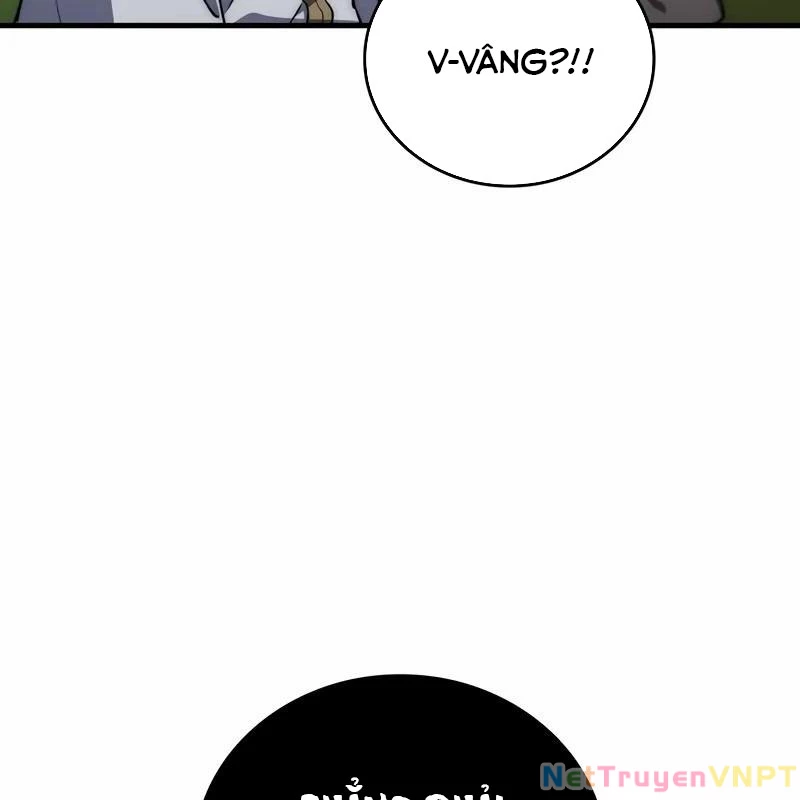 Hầm Ngục Mạnh Nhất Chapter 3 - Trang 3