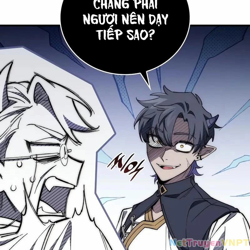 Hầm Ngục Mạnh Nhất Chapter 3 - Trang 3