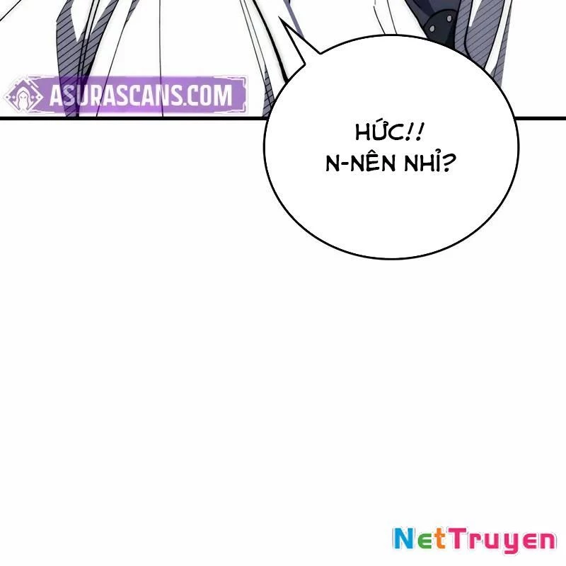 Hầm Ngục Mạnh Nhất Chapter 3 - Trang 3