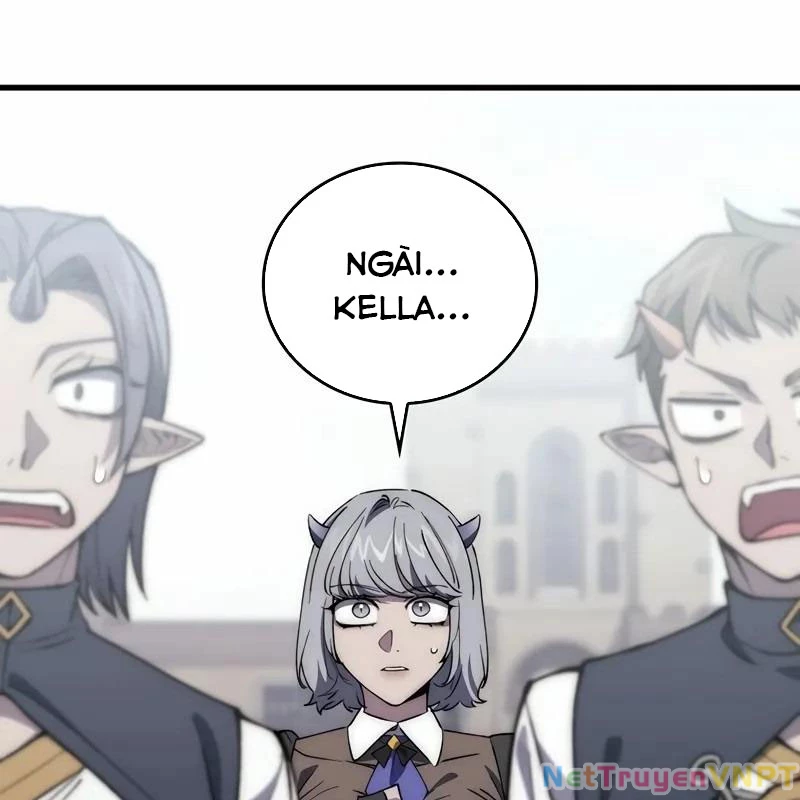 Hầm Ngục Mạnh Nhất Chapter 3 - Trang 3