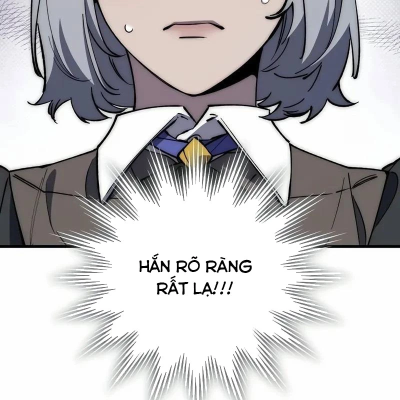 Hầm Ngục Mạnh Nhất Chapter 3 - Trang 3