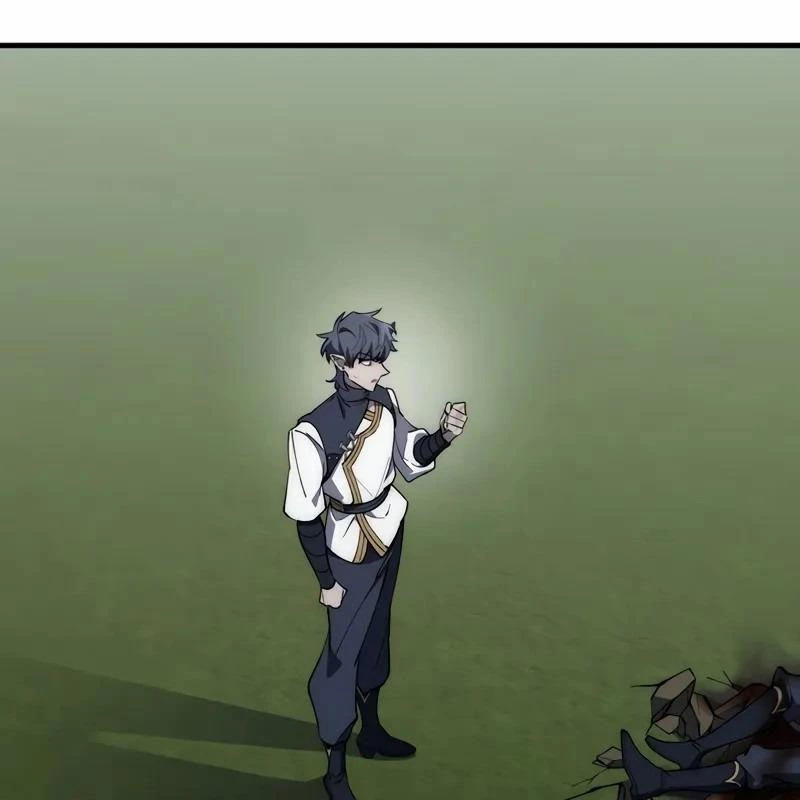 Hầm Ngục Mạnh Nhất Chapter 3 - Trang 3