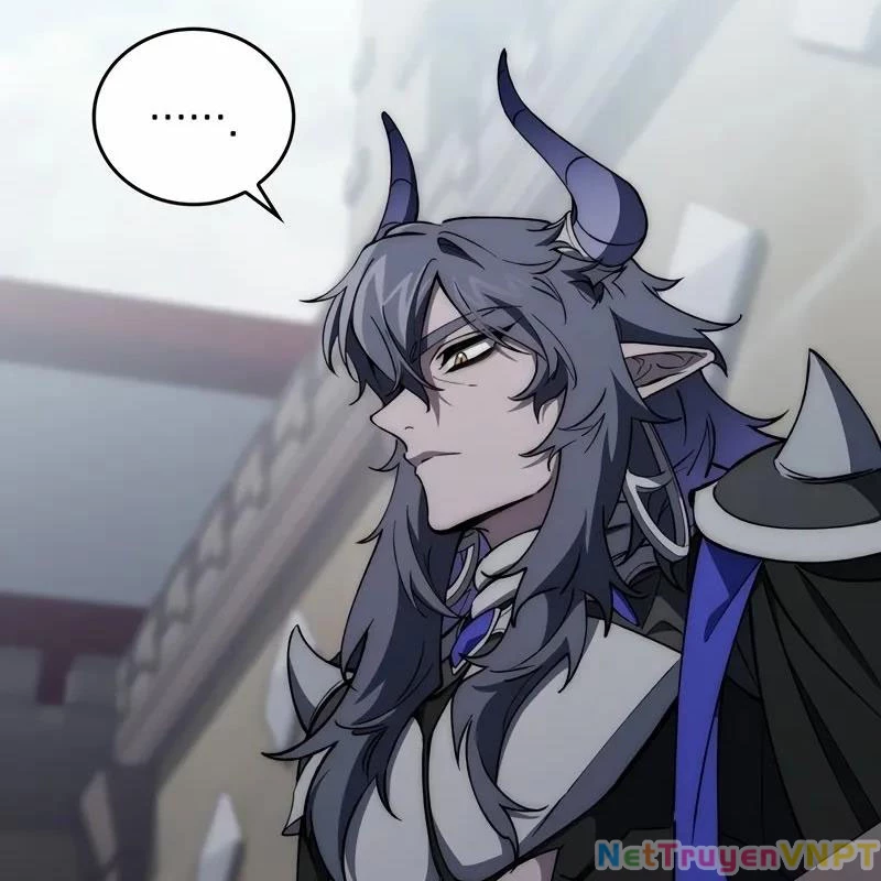 Hầm Ngục Mạnh Nhất Chapter 3 - Trang 3