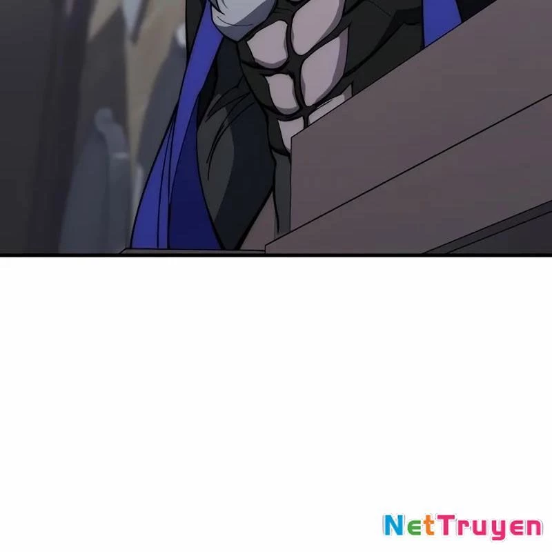 Hầm Ngục Mạnh Nhất Chapter 3 - Trang 3