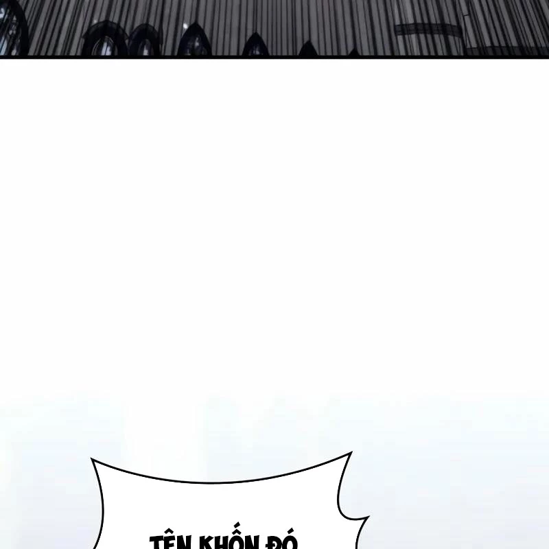 Hầm Ngục Mạnh Nhất Chapter 3 - Trang 3
