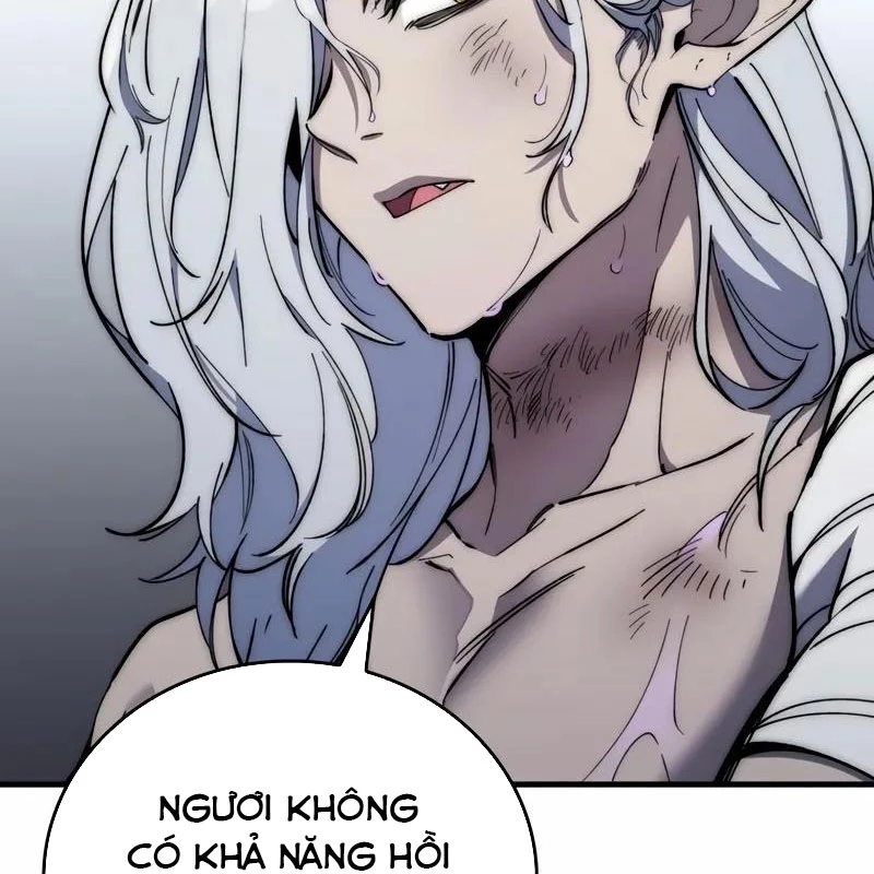 Hầm Ngục Mạnh Nhất Chapter 3 - Trang 3