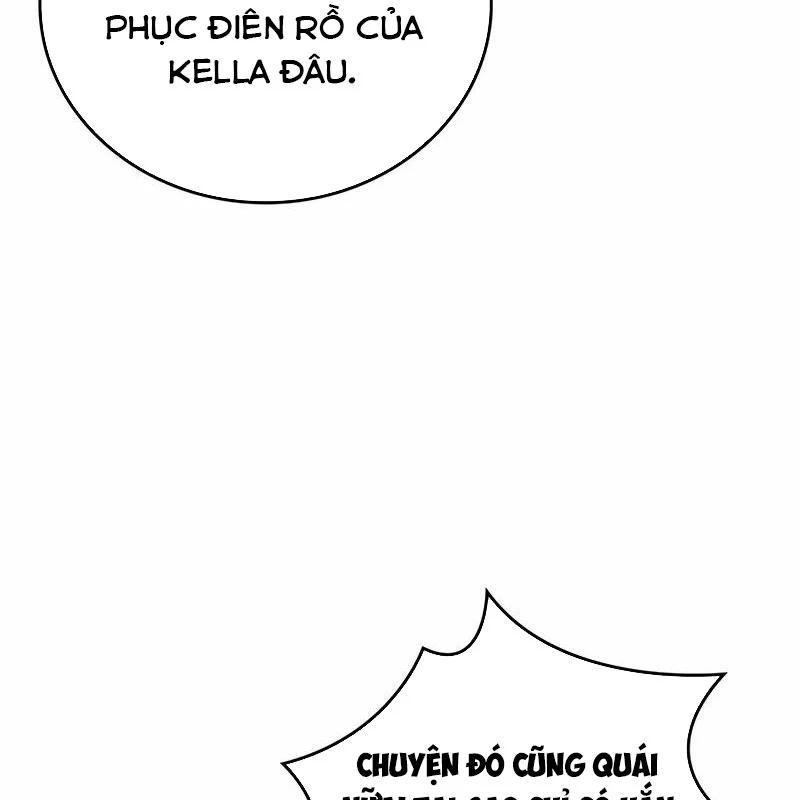Hầm Ngục Mạnh Nhất Chapter 3 - Trang 3