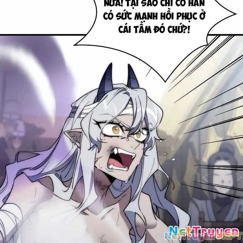 Hầm Ngục Mạnh Nhất Chapter 3 - Trang 3