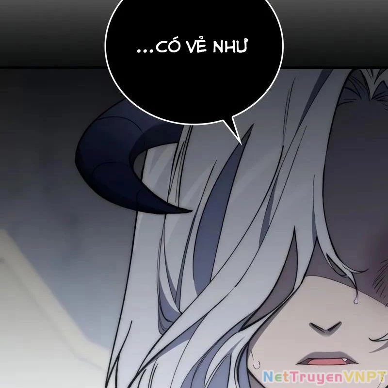 Hầm Ngục Mạnh Nhất Chapter 3 - Trang 3