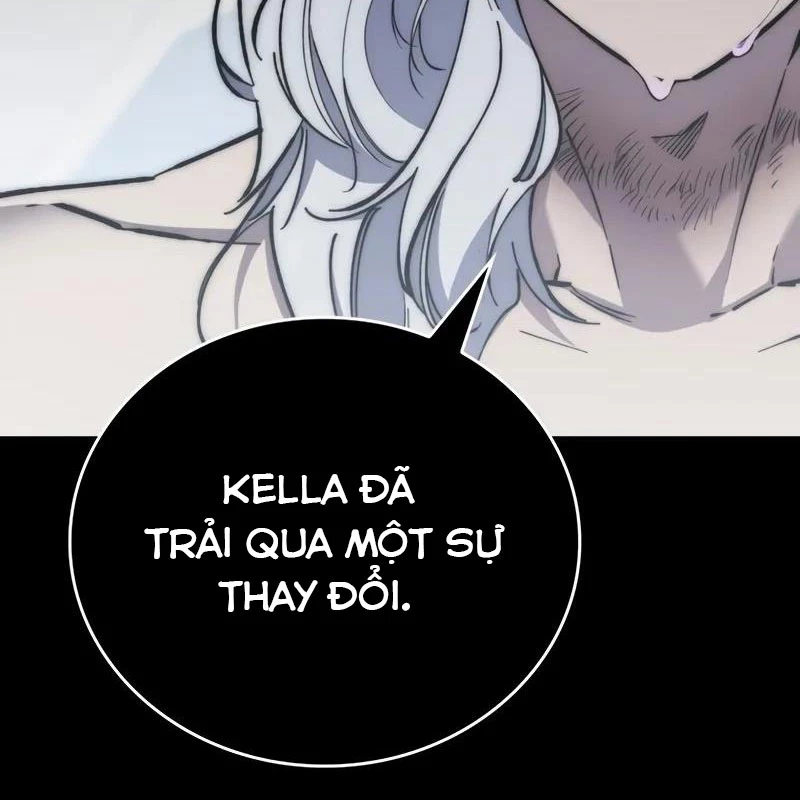 Hầm Ngục Mạnh Nhất Chapter 3 - Trang 3