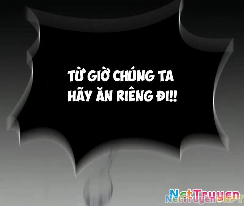 Hầm Ngục Mạnh Nhất Chapter 3 - Trang 3