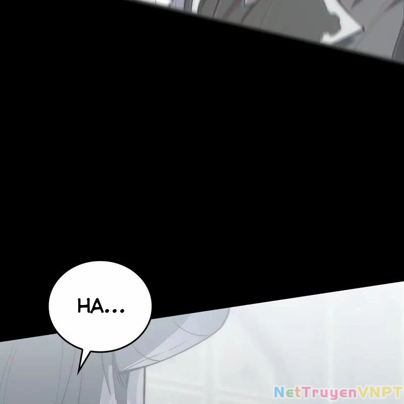 Hầm Ngục Mạnh Nhất Chapter 3 - Trang 3