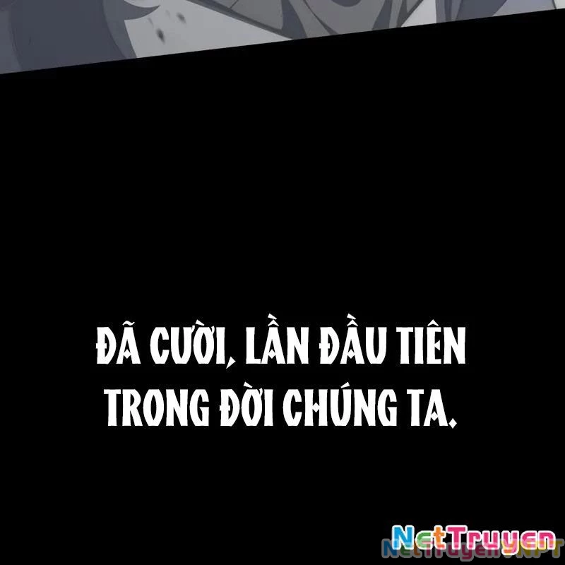 Hầm Ngục Mạnh Nhất Chapter 3 - Trang 3