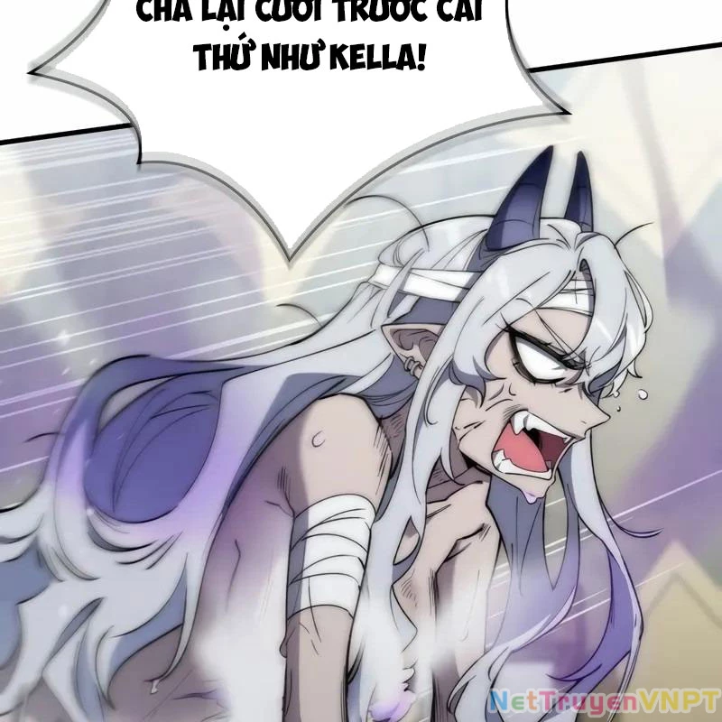 Hầm Ngục Mạnh Nhất Chapter 3 - Trang 3