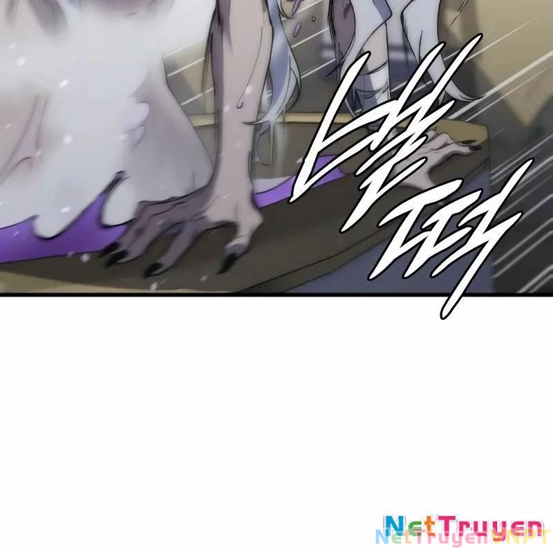 Hầm Ngục Mạnh Nhất Chapter 3 - Trang 3