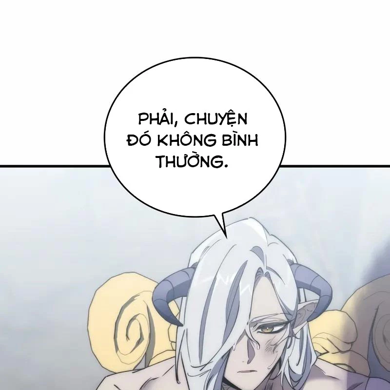 Hầm Ngục Mạnh Nhất Chapter 3 - Trang 3