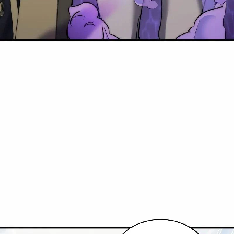 Hầm Ngục Mạnh Nhất Chapter 3 - Trang 3