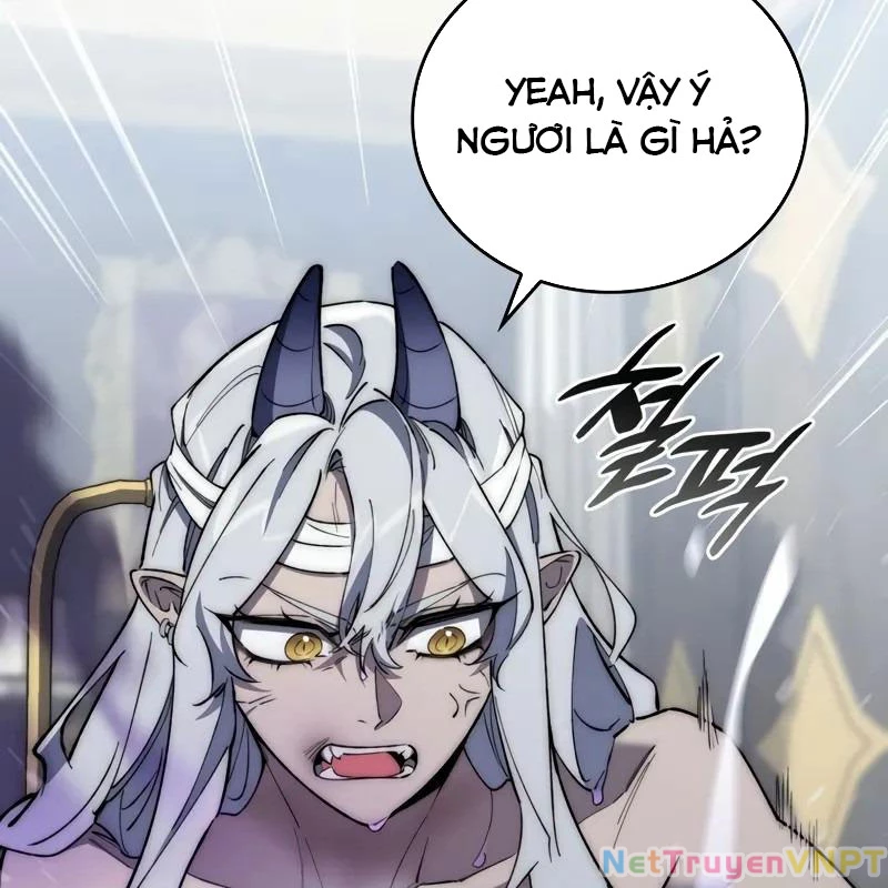 Hầm Ngục Mạnh Nhất Chapter 3 - Trang 3