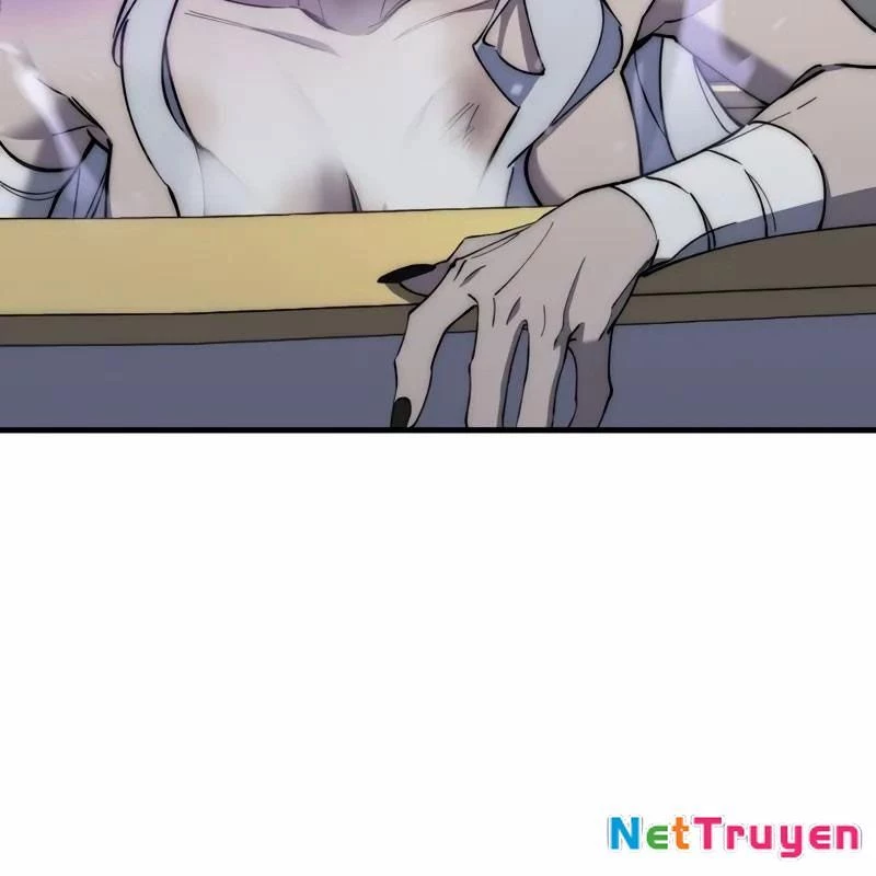 Hầm Ngục Mạnh Nhất Chapter 3 - Trang 3